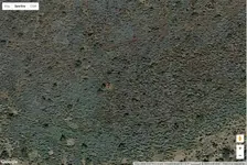 PGC2.webp