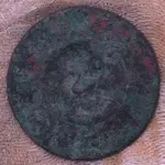 button back.webp