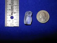 Quartz Owl 1.webp
