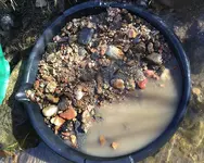 material_12-26-16.webp