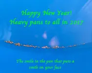 happy_new_year.webp