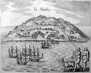 Spillberg_Isla_Mocha.webp