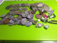 IMG_0962.webp IMG_0962.webp