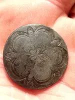 ImageUploadedByTreasureNet.com1483065467.147440.webp