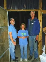 Dan, Evy, Juan.webp