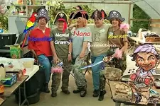 LaLa_1_pirates.webp