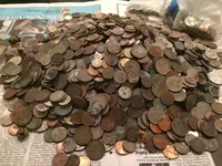 ImageUploadedByTreasureNet.com1481587494.277376.webp