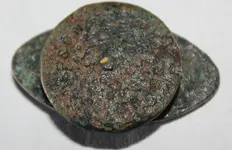 Dec 12 16 What is it button 1.webp