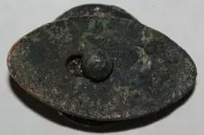 Dec 12 16 What is it button 2.webp