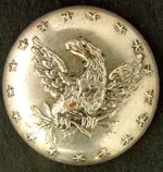 1840eagle.webp