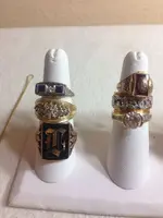 ImageUploadedByTreasureNet.com1483068409.771449.webp