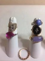 ImageUploadedByTreasureNet.com1483068434.071502.webp