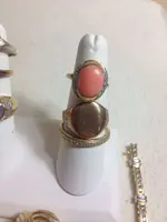 ImageUploadedByTreasureNet.com1483068460.649869.webp