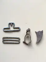 ImageUploadedByTreasureNet.com1479937076.687227.webp