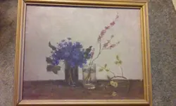 1225161915b.webp