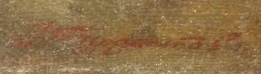 1225161917b (2).webp