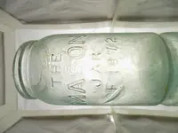 DSCN0457.webp