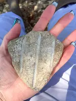 V abrading stone.webp