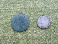 coin 010.webp