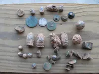 coin 008.webp
