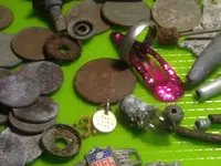 IMG_0961.webp IMG_0961.webp