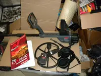 DSCN1322.webp