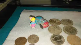 1203 Minis.webp