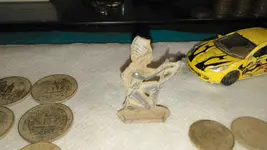 1203 Indian.webp