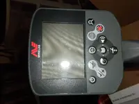 DSCN1323.webp