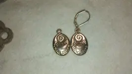 1203 Silver Earrings.webp