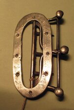 Stock Buckle found 1966 CT. front.JPG