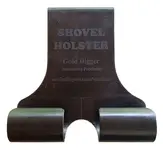 Shovel Holster.webp