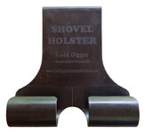 Shovel Holster.jpg