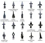 cast-iron-spearhead-ornamental-iron-fence-finials.webp