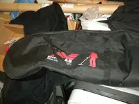 DSCN1325.webp