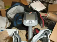 DSCN1326.webp