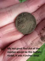 Christmas Party & Median Finds 001.webp
