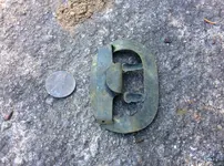 buckle2.webp