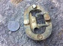 buckle1.webp