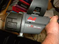 DSCN1327.webp