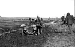 Untitled1908.webp