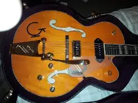 my EC3.webp
