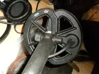 DSCN1328.webp
