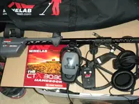 DSCN1329.webp