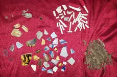 20161027_182906.webp