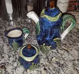 20161112_203712.webp 20161112_203712.webp