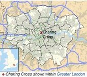 Charing Cross - Wikipedia.jpg