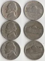 42D44P45P from record 119 nickel day.webp
