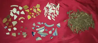 20161102_215926.webp