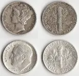 120616 cs silver.webp
